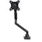 Startech.Com Vesa 75X75/100X100Mm Heavy Duty Single Monitor Arm Supports Display ARMSLIM2USB3 - alternate 14